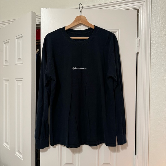 Kylie Jenner graphic tee - Picture 4 of 5